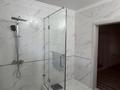 Отдельный дом · 4 комнаты · 320 м² · 8 сот., Кудайбердиева 61 за 172 млн ₸ в  — фото 43