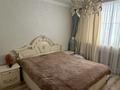 Отдельный дом · 4 комнаты · 320 м² · 8 сот., Кудайбердиева 61 за 172 млн ₸ в  — фото 45