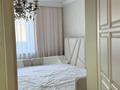Отдельный дом · 4 комнаты · 320 м² · 8 сот., Кудайбердиева 61 за 172 млн ₸ в  — фото 48