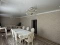 Отдельный дом · 4 комнаты · 320 м² · 8 сот., Кудайбердиева 61 за 172 млн ₸ в  — фото 53