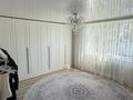 Отдельный дом · 4 комнаты · 320 м² · 8 сот., Кудайбердиева 61 за 172 млн ₸ в  — фото 60