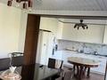 Отдельный дом · 4 комнаты · 320 м² · 8 сот., Кудайбердиева 61 за 172 млн ₸ в  — фото 7