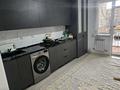 2-комнатная квартира · 66.4 м² · 2/5 этаж, Жаңа қала 1/2 — 11көше за 22 млн ₸ в Туркестане
