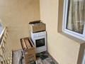 2-комнатная квартира · 66.4 м² · 2/5 этаж, Жаңа қала 1/2 — 11көше за 22 млн ₸ в Туркестане — фото 10