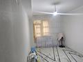 2-комнатная квартира · 66.4 м² · 2/5 этаж, Жаңа қала 1/2 — 11көше за 22 млн ₸ в Туркестане — фото 11