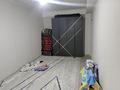 2-комнатная квартира · 66.4 м² · 2/5 этаж, Жаңа қала 1/2 — 11көше за 22 млн ₸ в Туркестане — фото 12