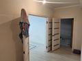 2-комнатная квартира · 66.4 м² · 2/5 этаж, Жаңа қала 1/2 — 11көше за 22 млн ₸ в Туркестане — фото 3