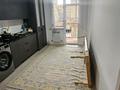 2-комнатная квартира · 66.4 м² · 2/5 этаж, Жаңа қала 1/2 — 11көше за 22 млн ₸ в Туркестане — фото 5