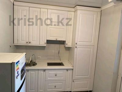 2-бөлмелі пәтер · 57 м² · 10/12 қабат, Сейдолла Байтерекова 75, бағасы: 250 000 ₸ в Алматы, Алатауский р-н