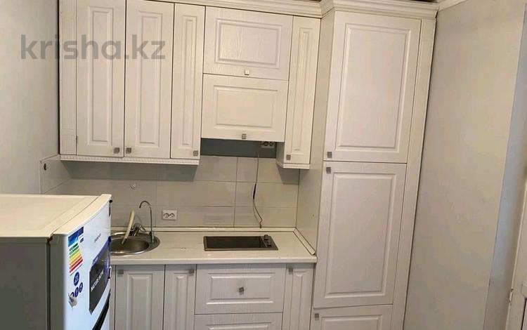 2-бөлмелі пәтер · 57 м² · 10/12 қабат, Сейдолла Байтерекова 75, бағасы: 250 000 ₸ в Алматы, Алатауский р-н — фото 2