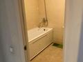 2-бөлмелі пәтер · 57 м² · 10/12 қабат, Сейдолла Байтерекова 75, бағасы: 250 000 ₸ в Алматы, Алатауский р-н — фото 14