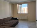 2-бөлмелі пәтер · 57 м² · 10/12 қабат, Сейдолла Байтерекова 75, бағасы: 250 000 ₸ в Алматы, Алатауский р-н — фото 5