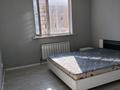 2-бөлмелі пәтер · 57 м² · 10/12 қабат, Сейдолла Байтерекова 75, бағасы: 250 000 ₸ в Алматы, Алатауский р-н — фото 6