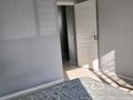 2-бөлмелі пәтер · 57 м² · 10/12 қабат, Сейдолла Байтерекова 75, бағасы: 250 000 ₸ в Алматы, Алатауский р-н — фото 7