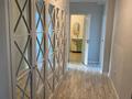 2-бөлмелі пәтер · 57 м² · 10/12 қабат, Сейдолла Байтерекова 75, бағасы: 250 000 ₸ в Алматы, Алатауский р-н — фото 10