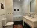 Жеке үй · 6 бөлме · 300 м² · 10 жүзд., E-248 7, бағасы: 320 млн ₸ в Астане, Есильский р-н — фото 19