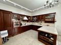 Жеке үй · 6 бөлме · 300 м² · 10 жүзд., E-248 7, бағасы: 320 млн ₸ в Астане, Есильский р-н — фото 6