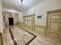 Жеке үй · 6 бөлме · 300 м² · 10 жүзд., E-248 7, бағасы: 320 млн ₸ в Астане, Есильский р-н — фото 29