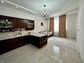 Жеке үй · 6 бөлме · 300 м² · 10 жүзд., E-248 7, бағасы: 320 млн ₸ в Астане, Есильский р-н — фото 7