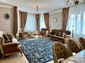 Жеке үй · 6 бөлме · 300 м² · 10 жүзд., E-248 7, бағасы: 320 млн ₸ в Астане, Есильский р-н — фото 3