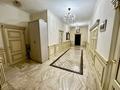 Жеке үй · 6 бөлме · 300 м² · 10 жүзд., E-248 7, бағасы: 320 млн ₸ в Астане, Есильский р-н — фото 30