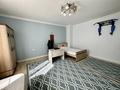 Жеке үй · 6 бөлме · 300 м² · 10 жүзд., E-248 7, бағасы: 320 млн ₸ в Астане, Есильский р-н — фото 18