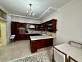 Жеке үй · 6 бөлме · 300 м² · 10 жүзд., E-248 7, бағасы: 320 млн ₸ в Астане, Есильский р-н — фото 8