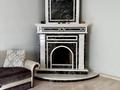 Жеке үй · 6 бөлме · 300 м² · 10 жүзд., E-248 7, бағасы: 320 млн ₸ в Астане, Есильский р-н — фото 13