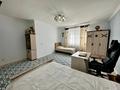 Жеке үй · 6 бөлме · 300 м² · 10 жүзд., E-248 7, бағасы: 320 млн ₸ в Астане, Есильский р-н — фото 17