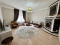 Жеке үй · 6 бөлме · 300 м² · 10 жүзд., E-248 7, бағасы: 320 млн ₸ в Астане, Есильский р-н — фото 14