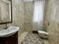 Жеке үй · 6 бөлме · 300 м² · 10 жүзд., E-248 7, бағасы: 320 млн ₸ в Астане, Есильский р-н — фото 31