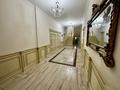 Жеке үй · 6 бөлме · 300 м² · 10 жүзд., E-248 7, бағасы: 320 млн ₸ в Астане, Есильский р-н — фото 22