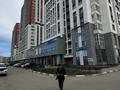 1-комнатная квартира, 44 м², 3/22 этаж, Сафуан Шаймерденова 8 за 17 млн 〒 в Астане, Алматы р-н