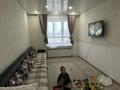 1-комнатная квартира, 44 м², 3/22 этаж, Сафуан Шаймерденова 8 за 17 млн 〒 в Астане, Алматы р-н — фото 5
