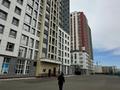 1-комнатная квартира, 44 м², 3/22 этаж, Сафуан Шаймерденова 8 за 17 млн 〒 в Астане, Алматы р-н — фото 9