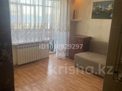 1-бөлмелі пәтер · 23 м² · 4/5 қабат, Текстильщиков 3/51, бағасы: 10 млн 〒 в Костанае