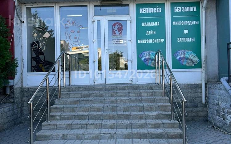 Салоны красоты · 71 м² за 45 млн ₸ в Актау, 7-й мкр — фото 2