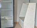 Свободное назначение · 12 м² за 1.8 млн ₸ в Актау, Оймаш 1 — фото 3