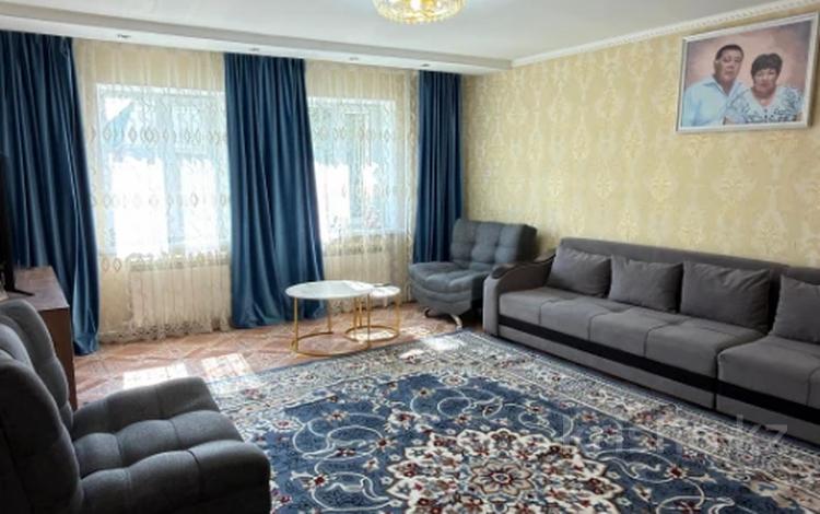 Жеке үй · 3 бөлме · 94.2 м² · 4 жүзд., Актобе, улица Бакира Тажибаева, бағасы: 18 млн ₸ — фото 3