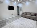 1-бөлмелі пәтер · 38 м² · 7/12 қабат, мкр Акбулак, Байтерекова, бағасы: 25.5 млн ₸ в Алматы, Алатауский р-н — фото 2