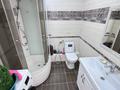 1-бөлмелі пәтер · 38 м² · 7/12 қабат, мкр Акбулак, Байтерекова, бағасы: 25.5 млн ₸ в Алматы, Алатауский р-н — фото 7