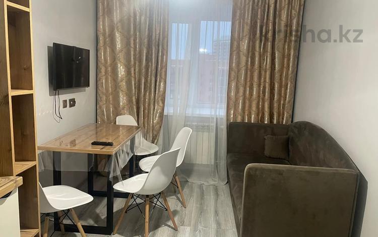 1-бөлмелі пәтер · 46 м² · 9/9 қабат, Порфирьева 53 — Жамбыла, бағасы: 220 000 ₸ в Петропавловске — фото 2