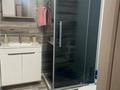 1-бөлмелі пәтер · 46 м² · 9/9 қабат, Порфирьева 53 — Жамбыла, бағасы: 220 000 ₸ в Петропавловске — фото 10
