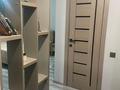 1-бөлмелі пәтер · 46 м² · 9/9 қабат, Порфирьева 53 — Жамбыла, бағасы: 220 000 ₸ в Петропавловске — фото 11
