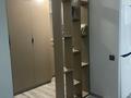 1-бөлмелі пәтер · 46 м² · 9/9 қабат, Порфирьева 53 — Жамбыла, бағасы: 220 000 ₸ в Петропавловске — фото 12
