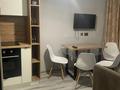 1-бөлмелі пәтер · 46 м² · 9/9 қабат, Порфирьева 53 — Жамбыла, бағасы: 220 000 ₸ в Петропавловске — фото 2
