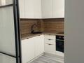 1-бөлмелі пәтер · 46 м² · 9/9 қабат, Порфирьева 53 — Жамбыла, бағасы: 220 000 ₸ в Петропавловске — фото 4
