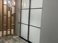 1-бөлмелі пәтер · 46 м² · 9/9 қабат, Порфирьева 53 — Жамбыла, бағасы: 220 000 ₸ в Петропавловске — фото 8