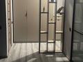 1-бөлмелі пәтер · 46 м² · 9/9 қабат, Порфирьева 53 — Жамбыла, бағасы: 220 000 ₸ в Петропавловске — фото 9