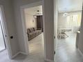 1-комнатная квартира · 43.9 м² · 8/9 этаж, Микрорайон Береке, Северо-Запад 70 кв 48 за 230 000 ₸ в Костанае